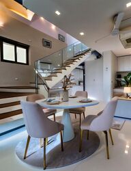 Cambridge Road (D8), Detached #476258991